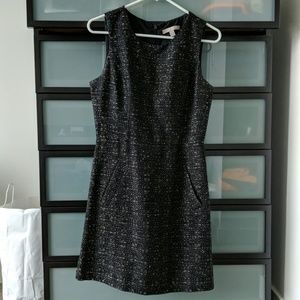 Banana Republic Suit Dress